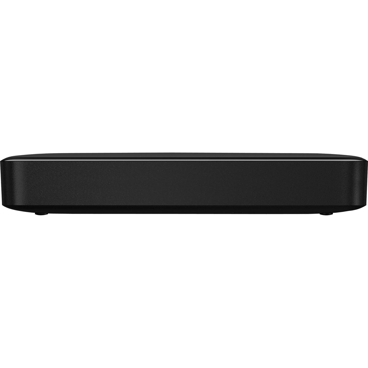 2TB USB 3.0 Portable Hard Drive V217