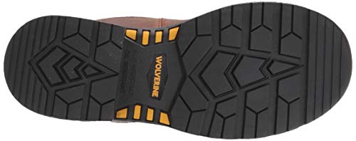 10 Inch Wellington Boot R745