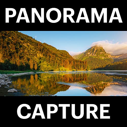 20MP Digital Camera 40X Optical Zoom 24mm Wide Angle Lens Optical Image Stabilization 1080P Full HD Video 3" LCD White F896