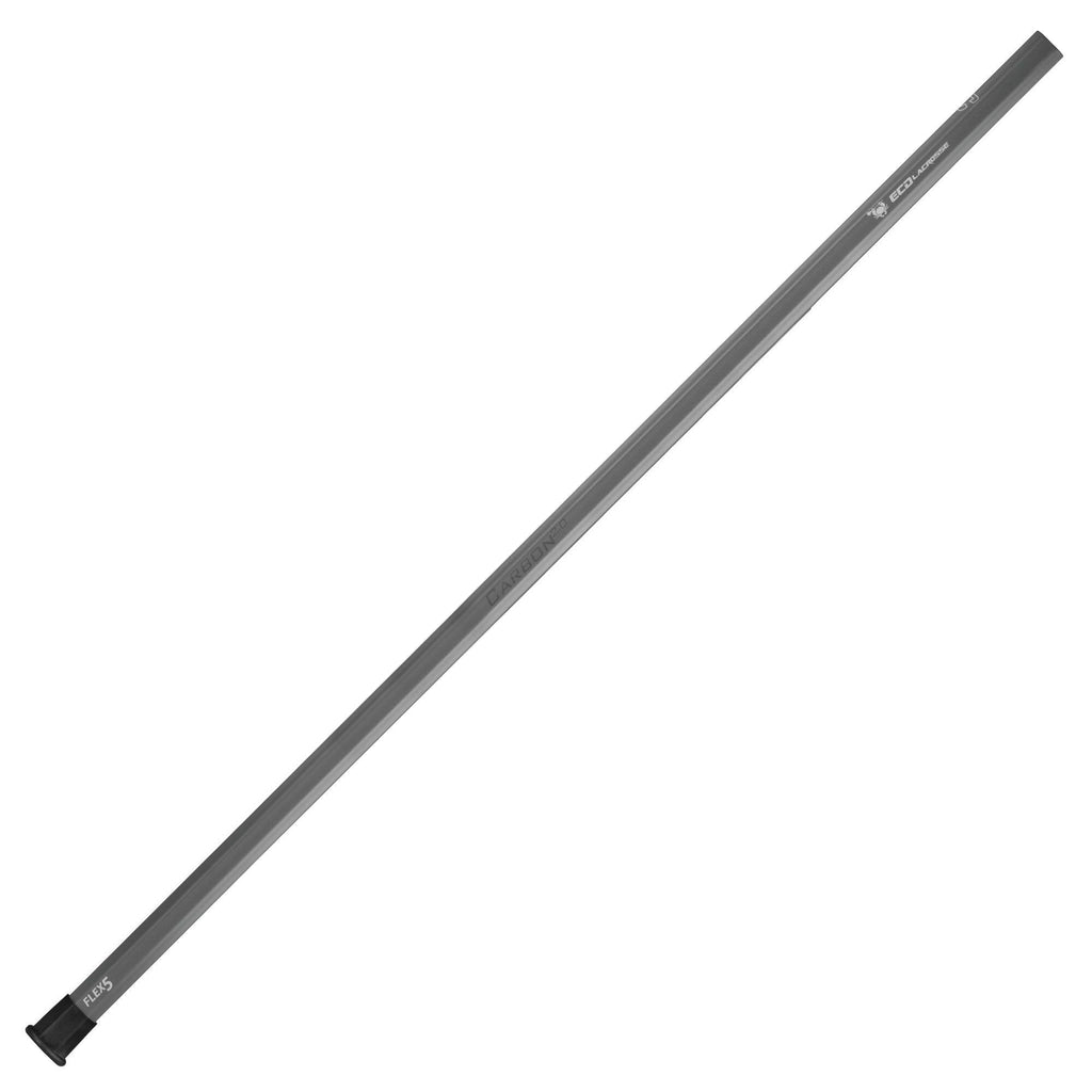 Carbon Composite Lacrosse Shaft T288