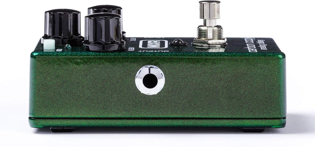 Analog Delay Guitar Effects Pedal L815479