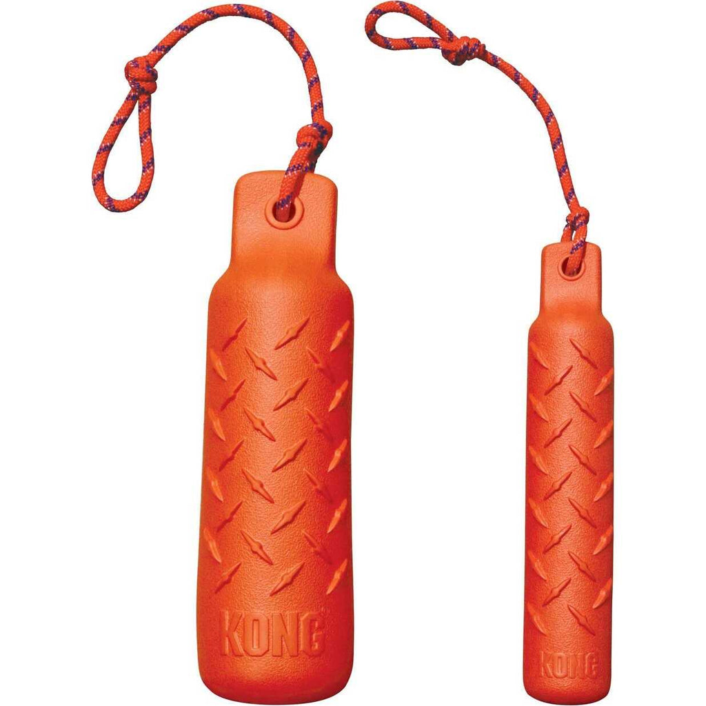 Training Dummy M2029