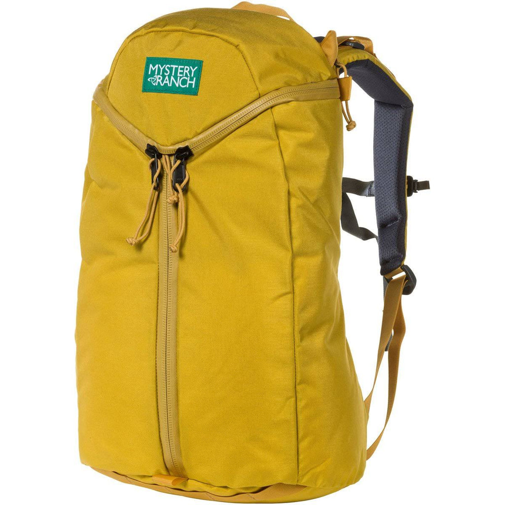 Urban Assault 21 Backpack I48840