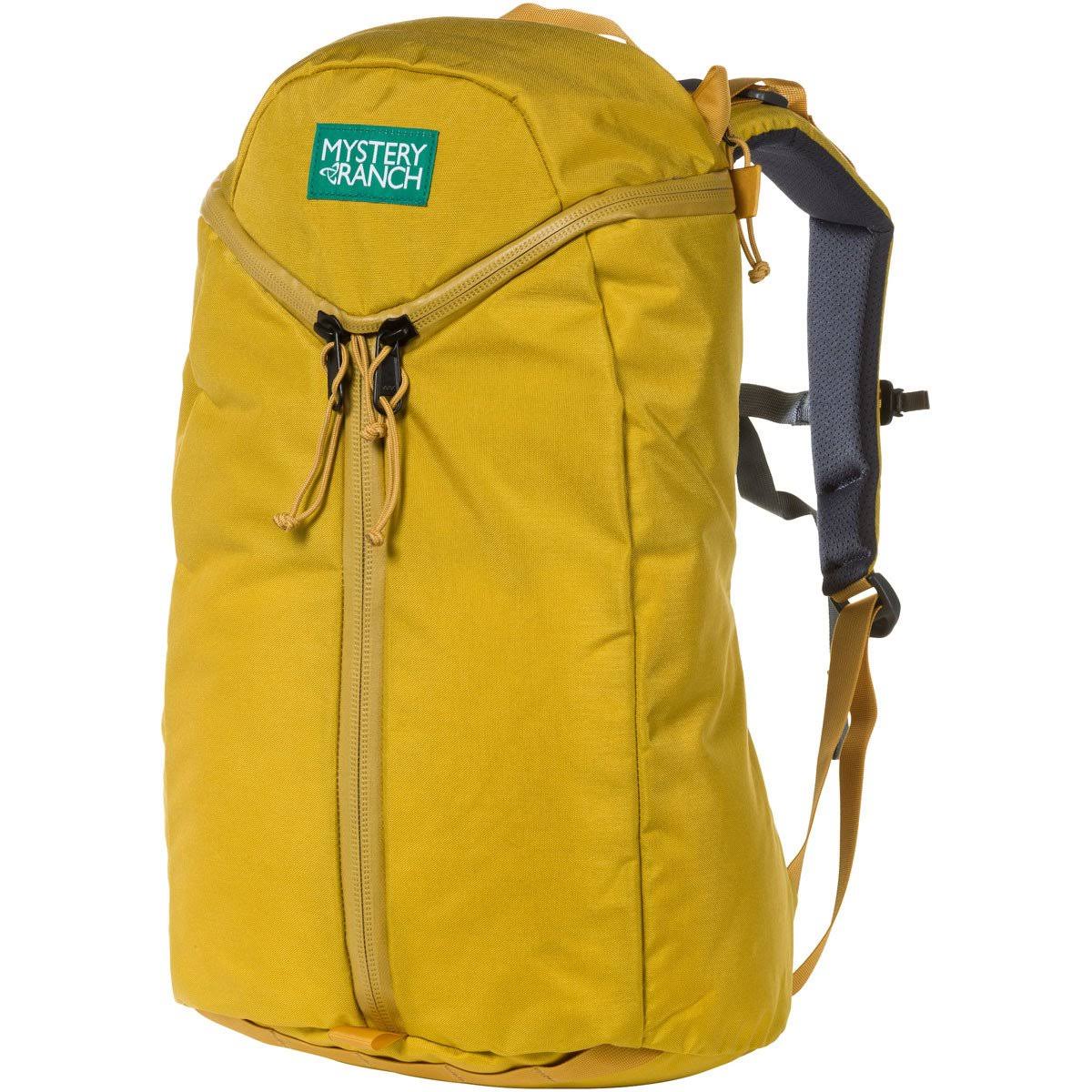 Urban Assault 21 Backpack I48840