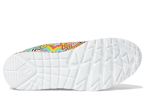 Girl's Uno Lite Sneaker Q936322