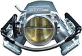 Intake Manifold 102mm Throttle Body Fabricated Metal Sheet B929386