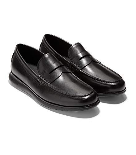 Men's Penny Loafer S638051