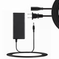 AC/DC Adapter Charger Replacement Power Supply Cord T86016