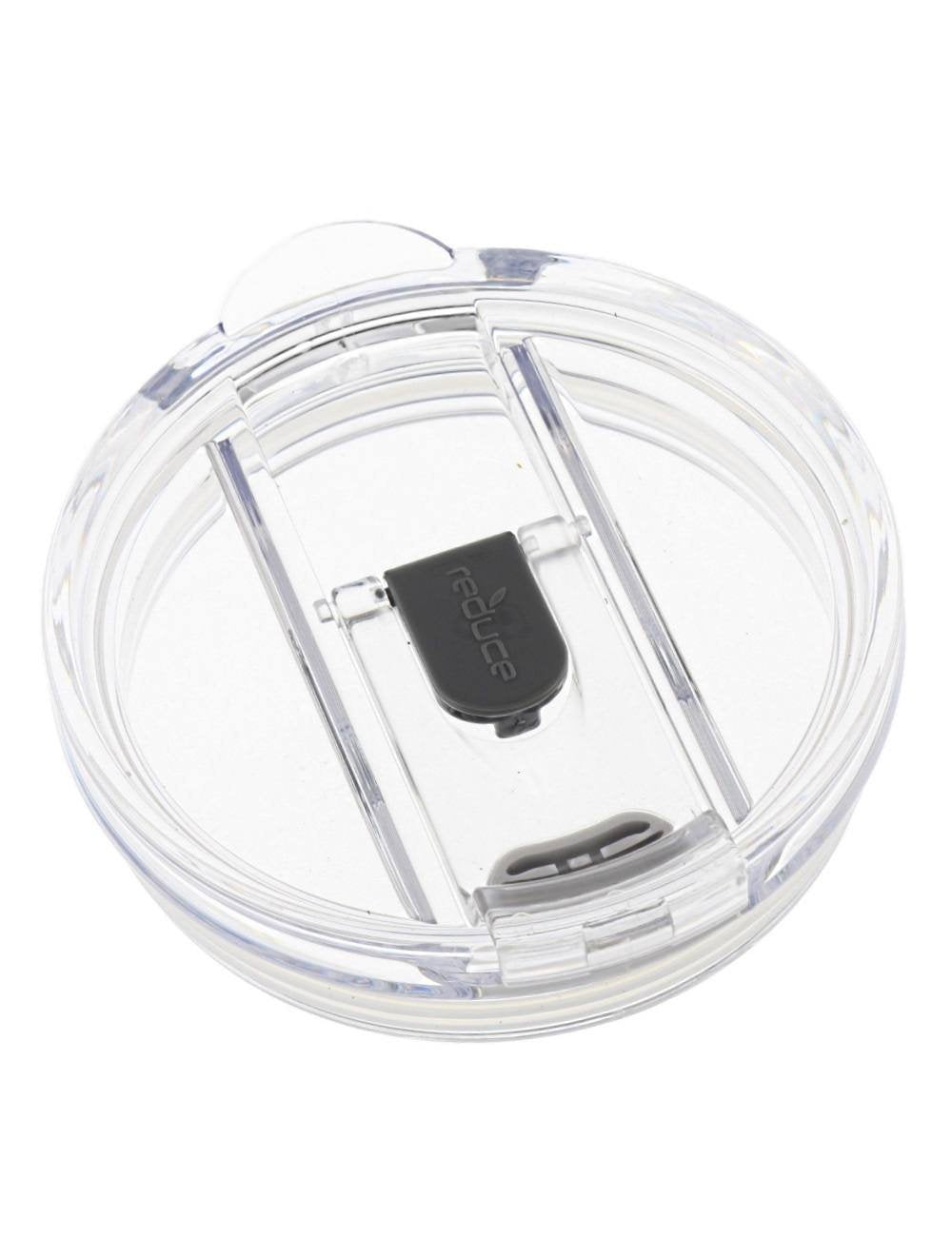 Clear BPA Free Dishwasher Safe Tumbler Lid for 34 and 40 oz Tumblers U93107