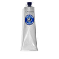 20% Organic Shea Butter Hand Cream J3203