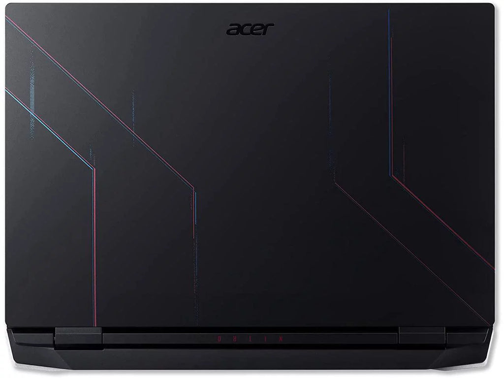 15.6" 144 Hz IPS Intel Core i7 12700H NVIDIA GeForce RTX 3060 16 GB DDR4 512 GB PCIe SSD Gaming Laptop E216
