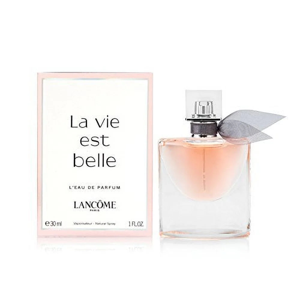 30ml Eau de Parfum Spray Bottle S226
