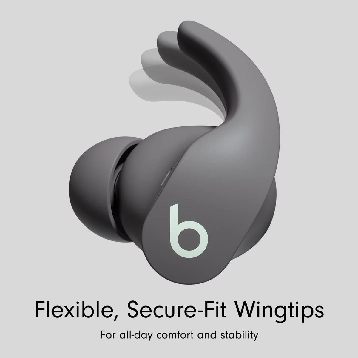 Noise Cancelling Wireless Earbuds O287