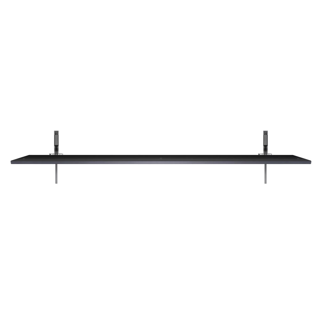 65 inch 4K UHD QNED Smart TV N349858