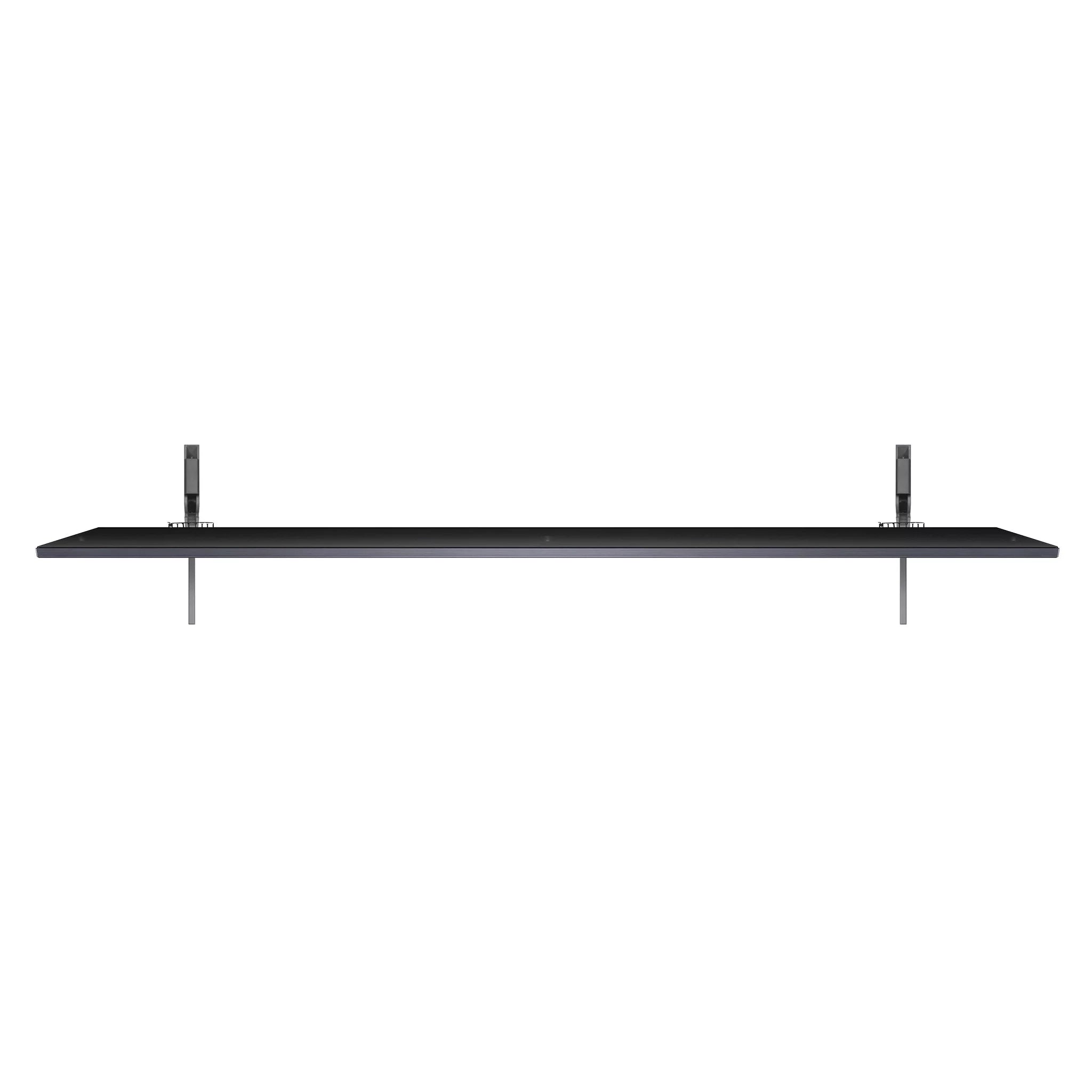 65 inch 4K UHD QNED Smart TV N349858