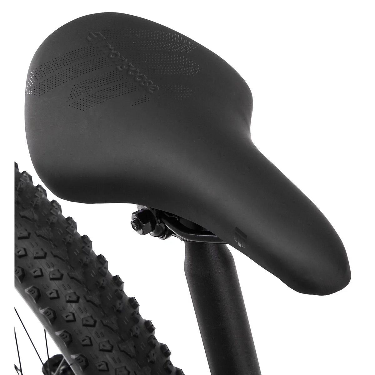 27.5-Inch Wheel 7 Speeds Slate Blue Mountain Bike K877