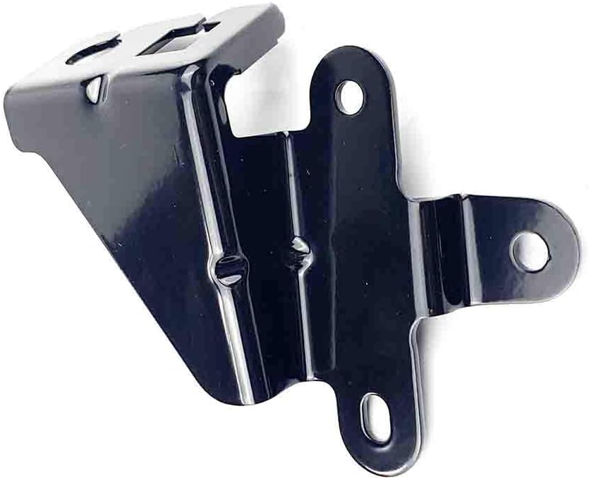 Throttle Cable Bracket for LS GM A6899