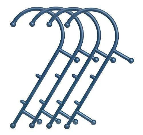 Blue 2 Pack Massager J311075
