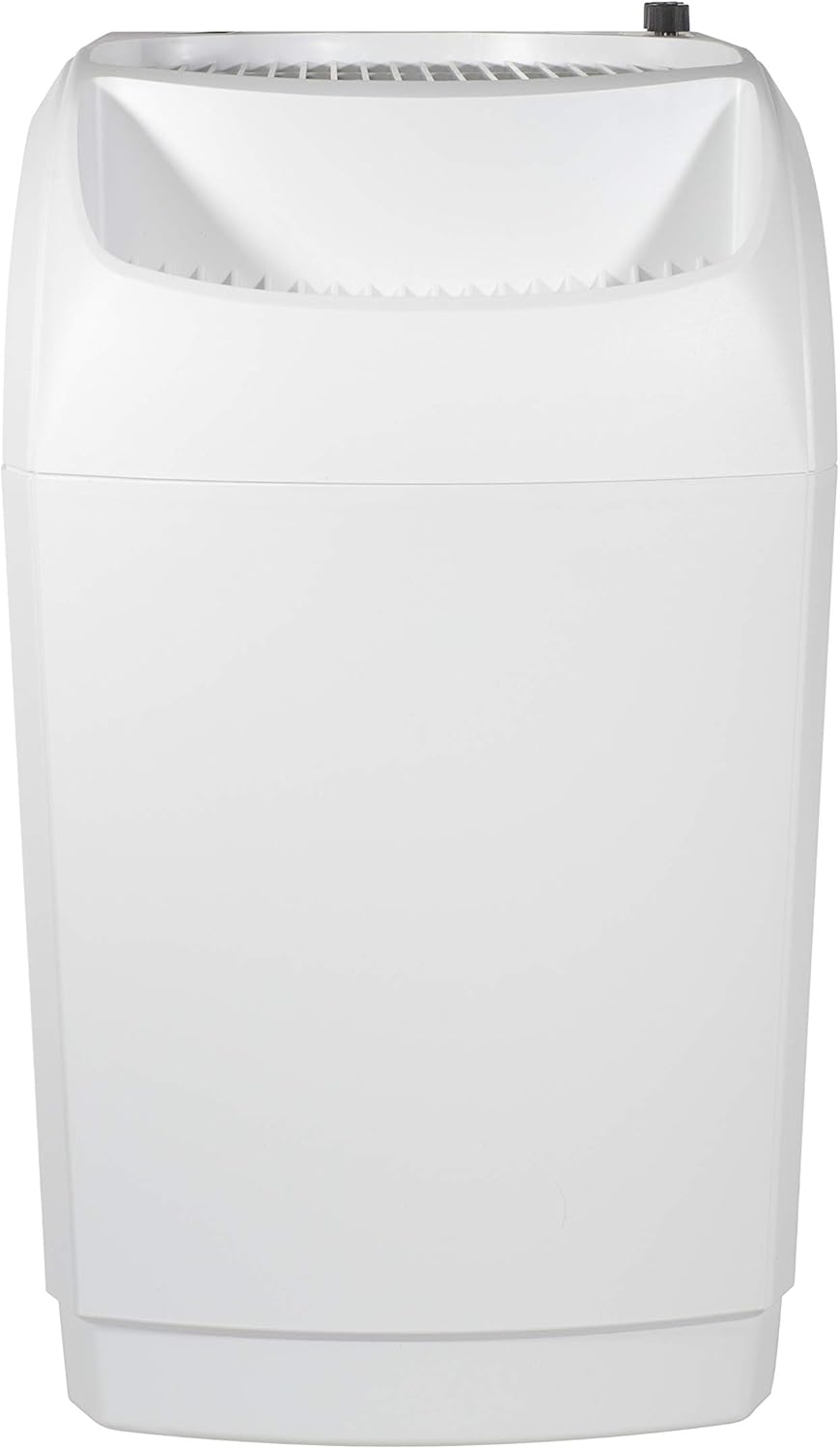Evaporative Whole House Humidifier (2,300 sq ft) R72446