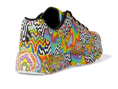 Girl's Uno Lite Sneaker Q936322