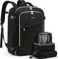 40L Carry On Backpack R983