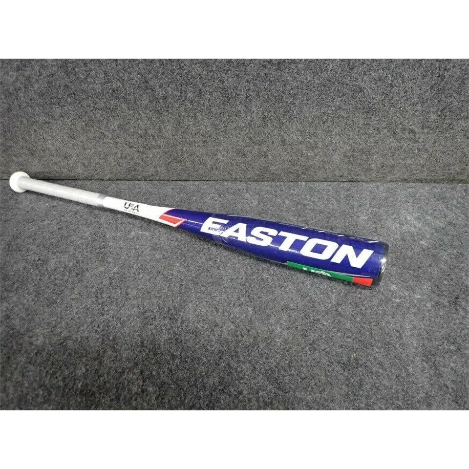 Baseball Bat 29x22 Y265056