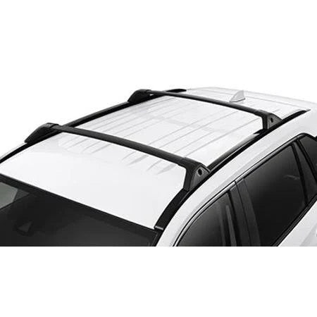 Roof Rack Cross Bars P44849