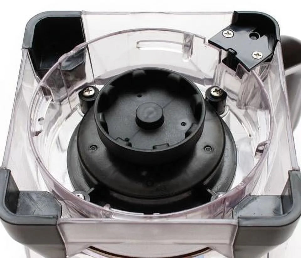 64 Oz Food Processor Bowl R161771