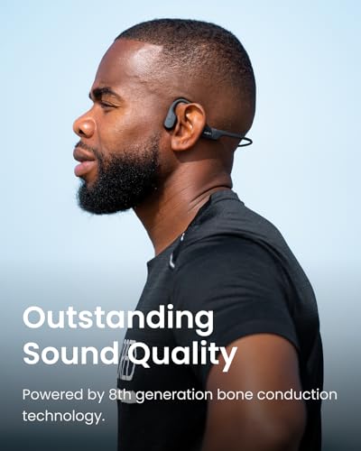 Over Ear Bluetooth Headphones S18490