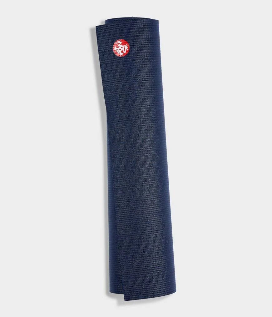 Black Sage Standard Yoga Mat D830963