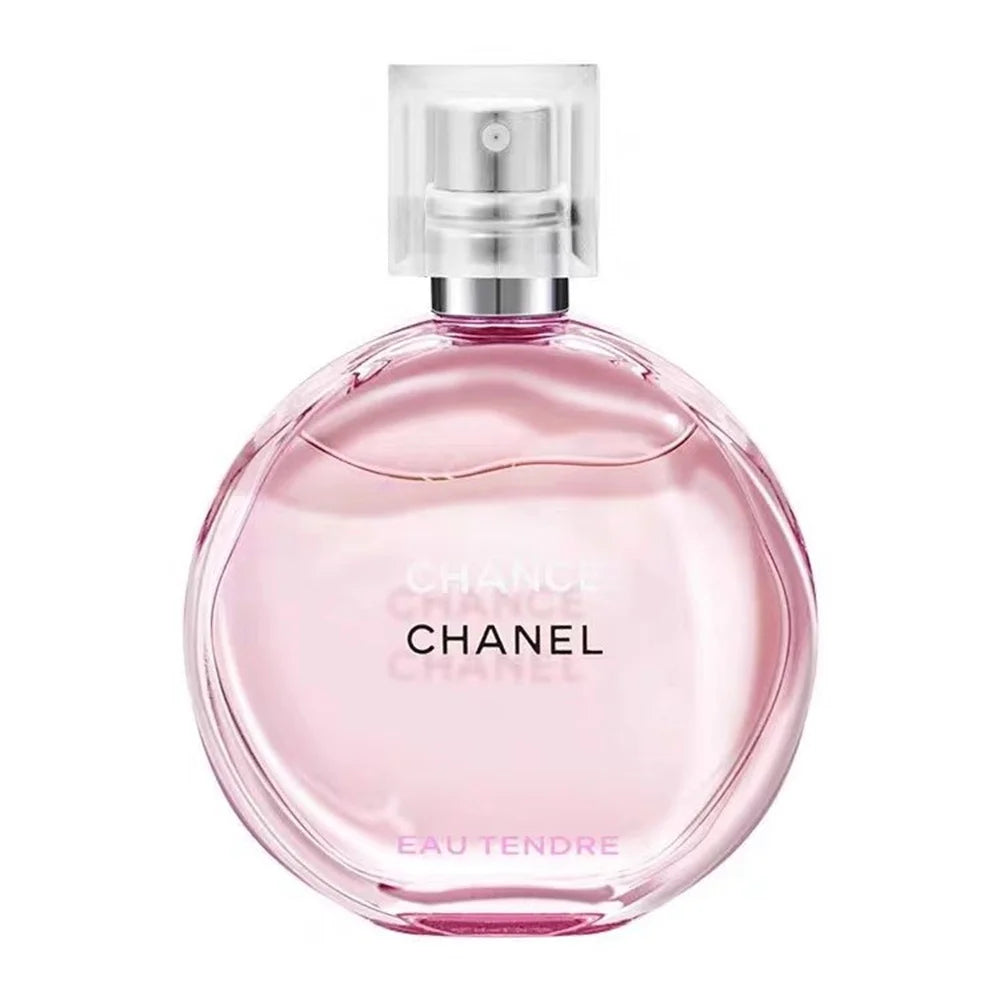 Chance Perfume Eau Tendre Spray 100ml/3.4oz N6516