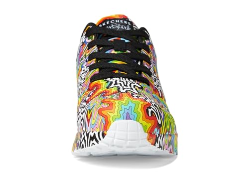 Girl's Uno Lite Sneaker Q936322