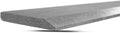 84 Bucket Hardened Carbon Steel Cutting Edge P889434