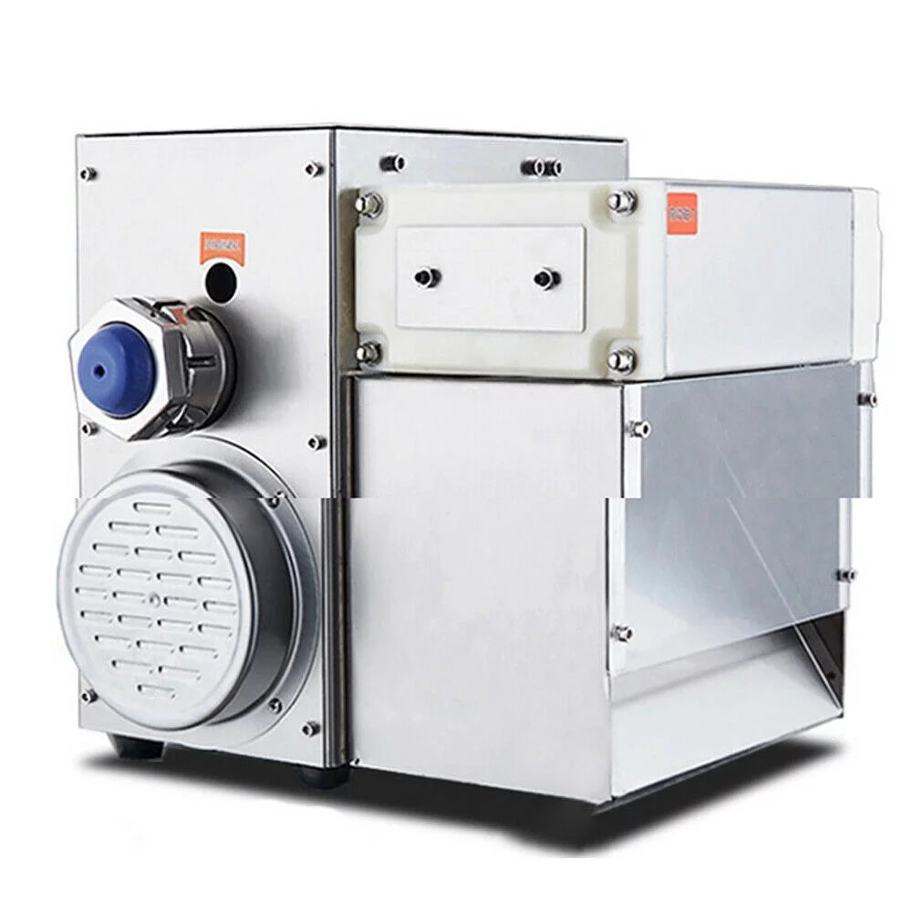 Commercial Bubble Tea Ball Machine D819587