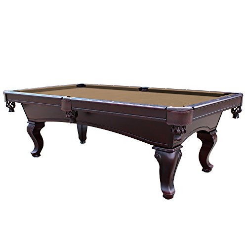 Championship Billiards Cloth Pool Table Felt Y179