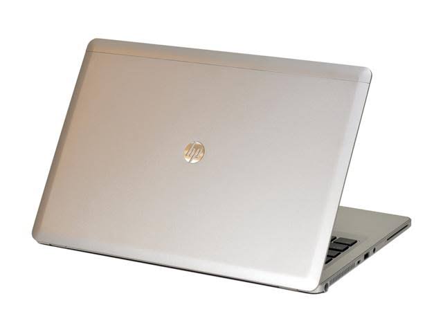 Silver 14x22 Ultrabook W429083