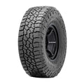 215/65R17 99T All Terrain Light Truck Tire Z6506