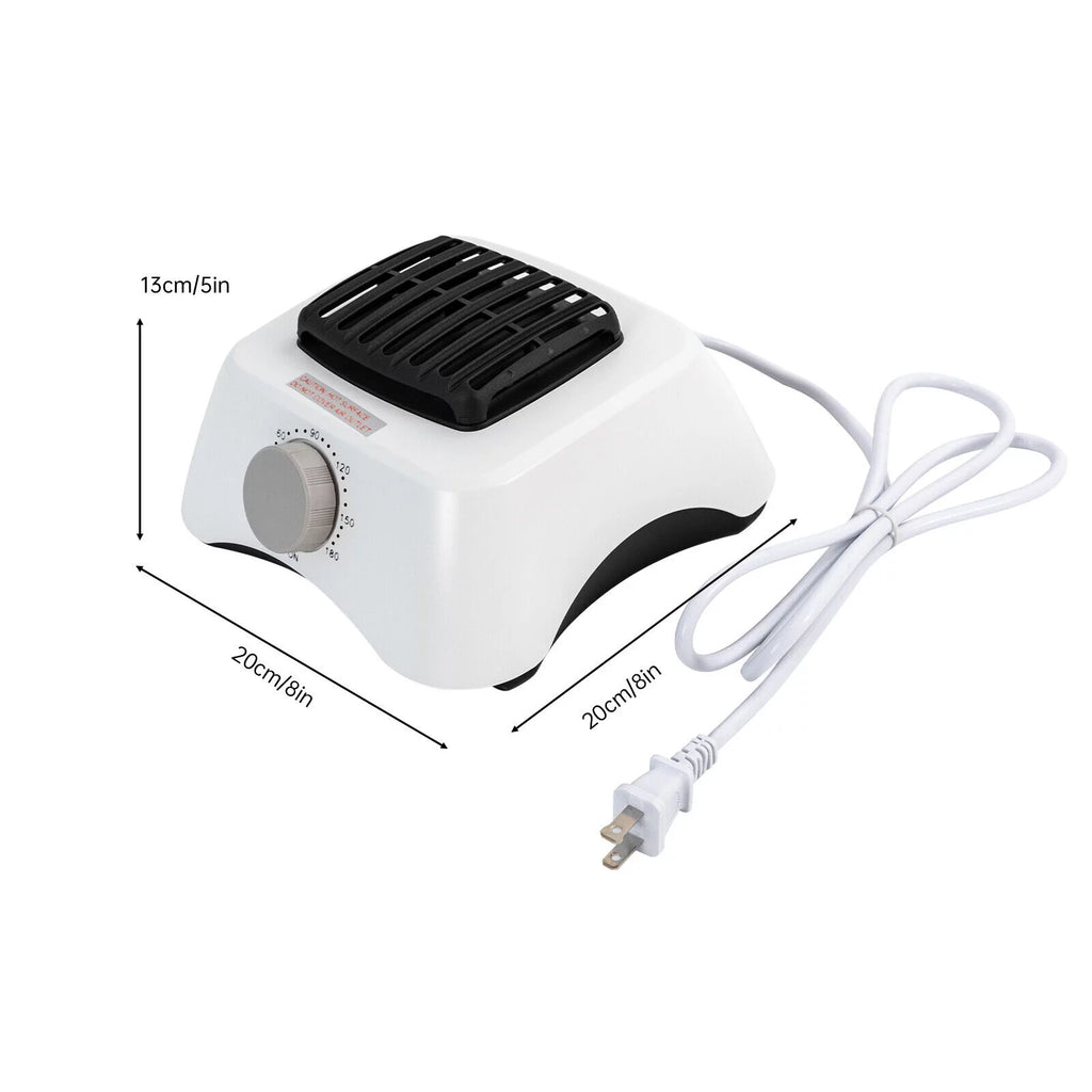 1000W 110V Electric Clothes Dryer U8029