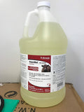 9.6% Solution M9502