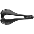 Saddle K6525