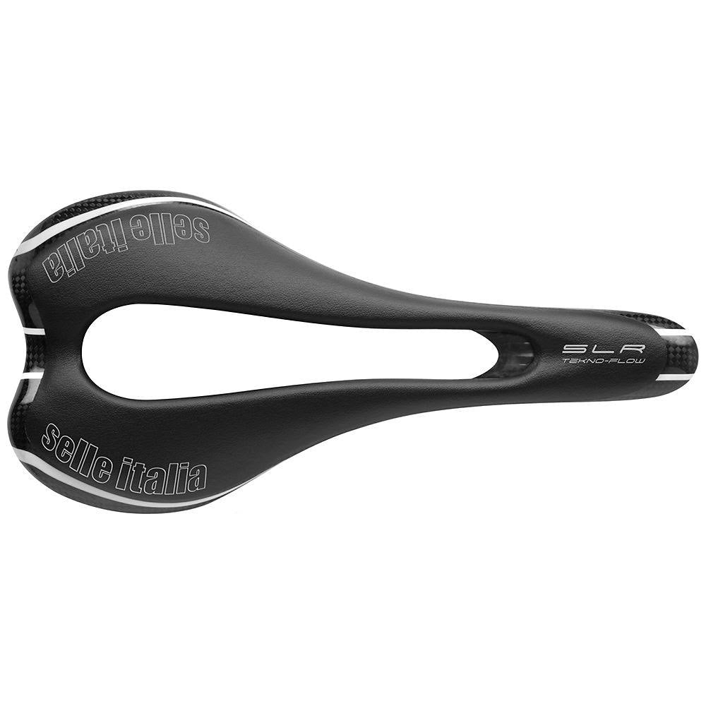 Saddle K6525