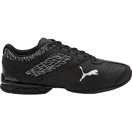 Mens Cross Trainer S628