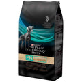 EN Gastroenteric Naturals Dry Dog Food I9516