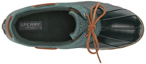 Women's Rain Boot F757