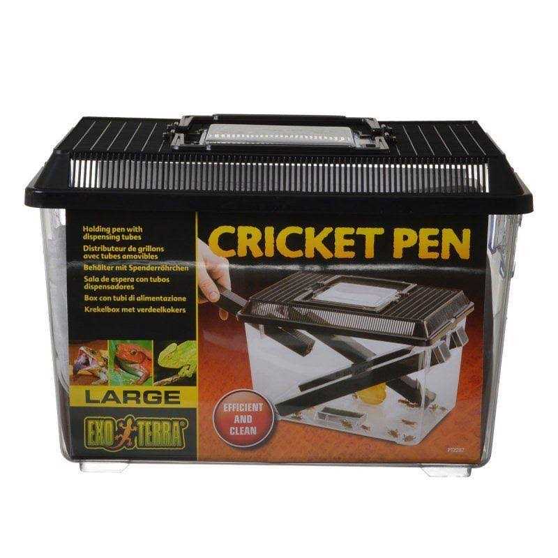 Cricket Pen J7420