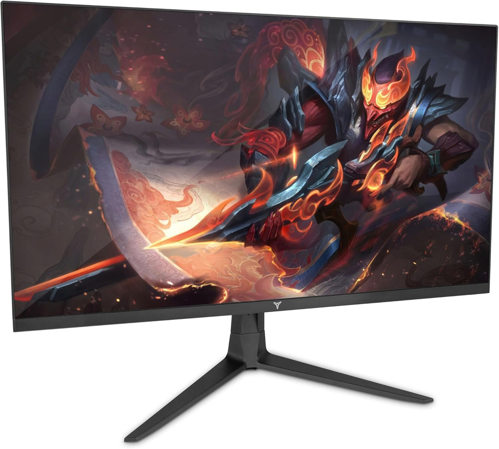 24 inch 240Hz FHD VA Gaming Monitor K17030