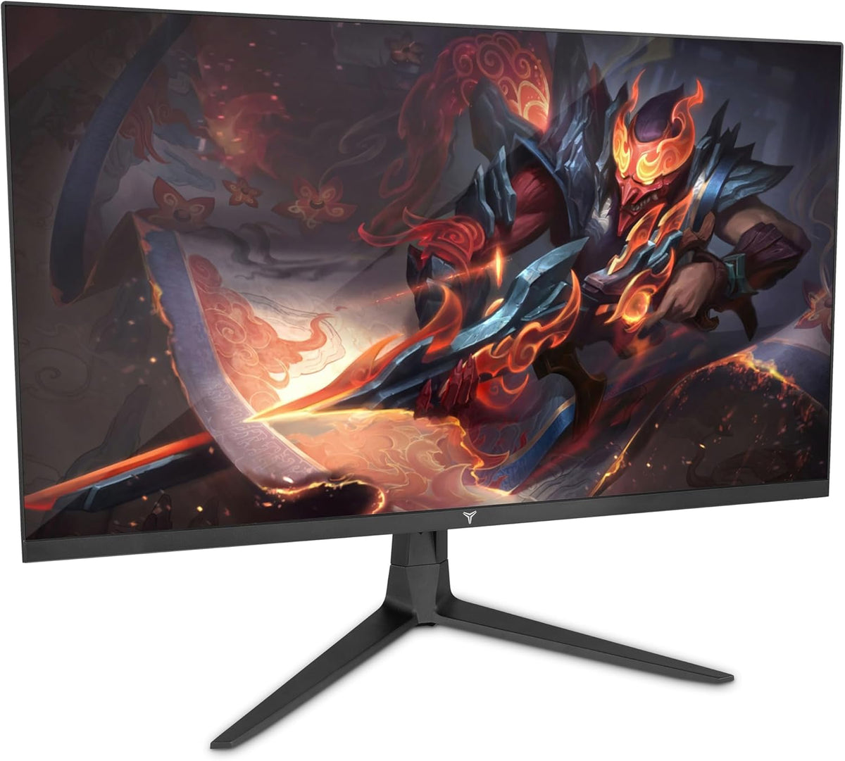 24 inch 240Hz FHD VA Gaming Monitor K17030