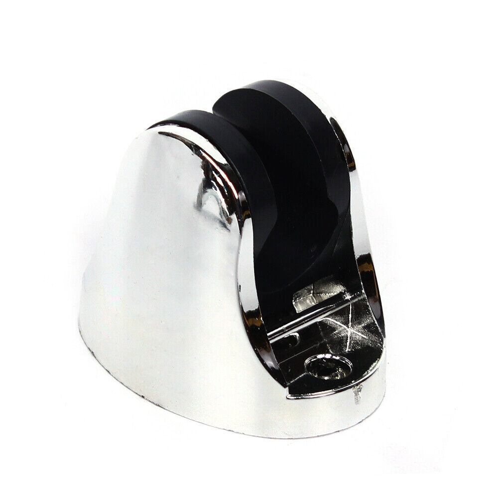 50L Electric Hot Water Heater 110V A20109