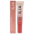 0.23 oz Multi-Use Pigment Lipstick I105
