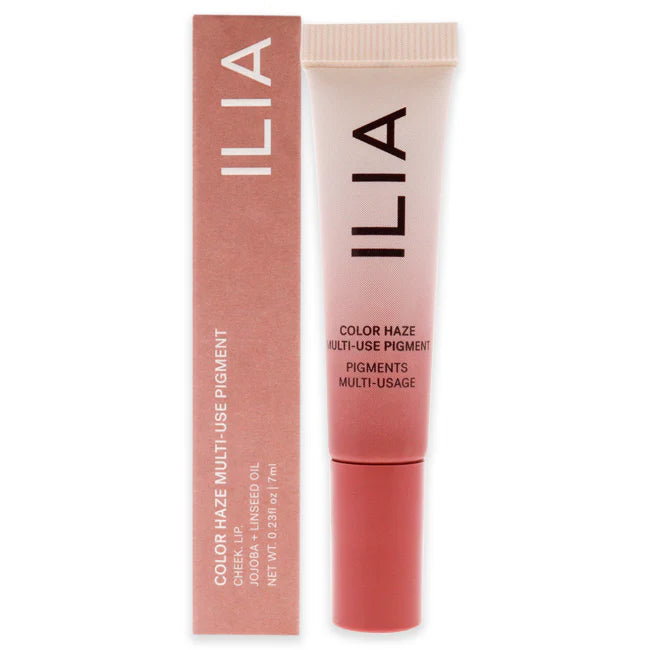 0.23 oz Multi-Use Pigment Lipstick I105